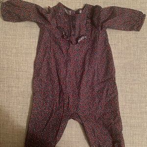 Gap, size 6-12 months